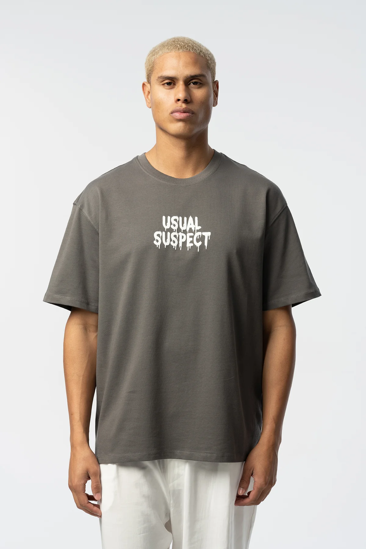 MİCKEY MOUSE PRINTED TSHIRT